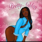 Onlyfans leak ashleyprettyass 

 profile picture