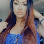 Ashley (@ashleyrae100) Leaks OnlyFans 

 profile picture