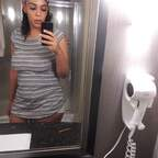 Free access to ashleyremy2020 Leaked OnlyFans 

 profile picture