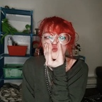 Ashcheeks ashleysashcheeks Leaked OnlyFans 

 profile picture