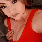 ashleyslashy OnlyFans Leaks 

 profile picture