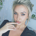 Onlyfans leaked ashleytealcams 

 profile picture