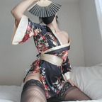 Free access to (ashleytoashes) Leaks OnlyFans 

 profile picture