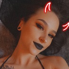 Free access to @ashleyxhottfree Leaks OnlyFans 

 profile picture