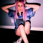 ashleyylovee OnlyFans Leak 

 profile picture