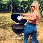 ashleyyylreyyy ashleyyylreyyy Leaked OnlyFans 

 profile picture