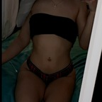 ashlynnnicole (Ashlynn Nicole) OnlyFans Leaked Content 

 profile picture