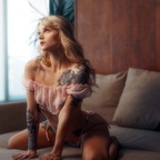 Onlyfans leaked ashlynntyler69 

 profile picture