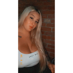 Onlyfans leaks ashlynolson1 

 profile picture