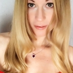 Free access to ashlynsummers Leak OnlyFans 

 profile picture