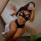 Free access to @ashmae Leaks OnlyFans 

 profile picture