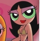 A$hleigh @ashnuffsaid Leak OnlyFans 

 profile picture