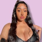 Download ashofficialxo OnlyFans videos and photos for free 

 profile picture
