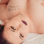 Download ashrh OnlyFans content for free 

 profile picture