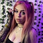 ashley ashslys Leaked OnlyFans 

 profile picture