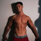 Download ashthealpha OnlyFans videos and photos for free 

 profile picture