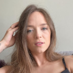 Download ashtonfaye OnlyFans videos and photos for free 

 profile picture