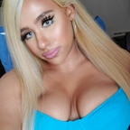Download ashtonsuttonxxx OnlyFans videos and photos for free 

 profile picture