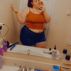 Download ashtyn_lovee OnlyFans videos and photos for free 

 profile picture