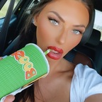 ashuncut2.0 OnlyFans Leaked Photos and Videos 

 profile picture