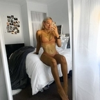 ashxoxo OnlyFans Leaks 

 profile picture