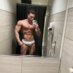 Onlyfans leaks ashypoooo 

 profile picture