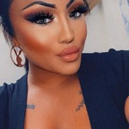 Download asiaaskari OnlyFans videos and photos for free 

 profile picture