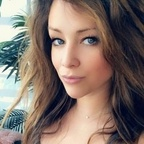 Asia (asiadnyc) Leaked OnlyFans 

 profile picture