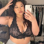 asian-thottie OnlyFans Leak 

 profile picture