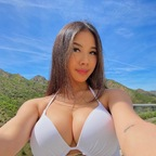Free access to asian.candy Leaks OnlyFans 

 profile picture