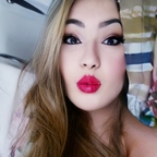 Onlyfans leak asian_candy 

 profile picture