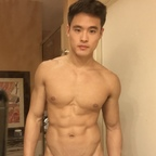 asian_jimbo (Asian Jimbo) OnlyFans content 

 profile picture