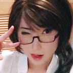 asianalison OnlyFans Leak 

 profile picture