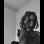 Asianb0nb0n asianb0nb0n Leaks OnlyFans 

 profile picture