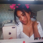 Free access to (@asianbabe0) Leaks OnlyFans 

 profile picture
