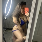 asianbabyyviv (viv) OnlyFans Leaked Pictures & Videos 

 profile picture