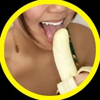 Free access to @asianbananas420 Leaks OnlyFans 

 profile picture