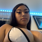 Onlyfans leaked asianbbyari 

 profile picture