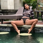 Asianbrown (@asianbrown) Leaks OnlyFans 

 profile picture