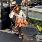 Asian Barbie @asiandoll69 Leaks OnlyFans 

 profile picture