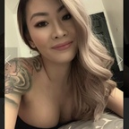 asiandollx3 (u44759199) OnlyFans Leaked Pictures and Videos 

 profile picture
