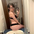 Onlyfans leak asiandrip25 

 profile picture