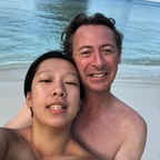 Eva&amp;Paul (asianeva) Leaked OnlyFans 

 profile picture