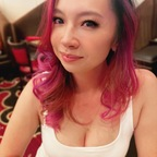 Onlyfans leak asianhotwife 

 profile picture