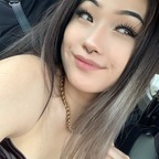 Asian Sensation asianlovebugg Leaks OnlyFans 

 profile picture