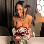 Asian Jewel (asianmilkur) Leaks OnlyFans 

 profile picture