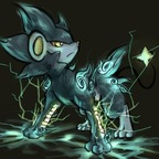 Free access to (asiann) Leak OnlyFans 

 profile picture