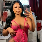 Free access to asianndollx3 Leaks OnlyFans 

 profile picture