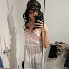 Onlyfans leaks asiansissycd 

 profile picture