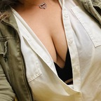 asianspontaneouscouple OnlyFans Leaked Photos and Videos 

 profile picture